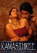 Kamasthree 2015 +18 hint erotik filmi izle