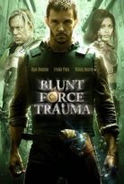 Kanlı Oyun – Blunt Force Trauma 2015 tr izle