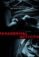 Paranormal Activity 4 Türkçe Dublaj izle / gerilim filmi