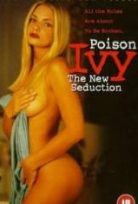 Poison Ivy The New Seduction Erotik Film izle