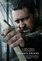 Robin Hood – 2010 Türkçe dublaj Film izle