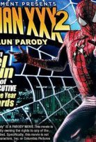 Spider Man XXX 2 Erotik Film full İzle