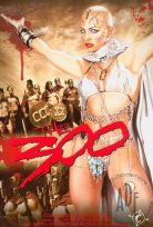 The 300 eski yapım Erotik Film İzle
