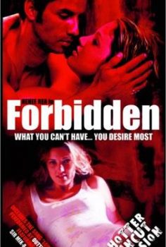 Yasak – Forbidden Erotik Film izle