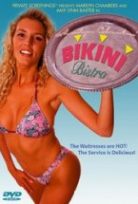 Bikini Bistro / komedi ve erotik film