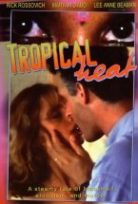 Tropical Heat – amerikan erotik film izle