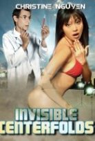 Invisible Centerfolds Erotik Film izle