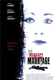 Mükemmel Evlilik – The Perfect Marriage izle