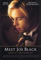 Joe Black – Meet Joe Black