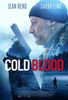 Cold Blood Legacy / Soğuk Kan Mirası tr alt yazılı izle