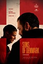 Danimarka’nın Oğulları / Danmarks sønner – tr alt yazılı izle