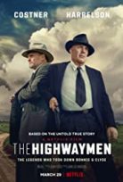 Karayolu Adamları / The Highwaymen izle