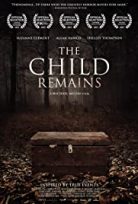 Vahşet Oteli / The Child Remains