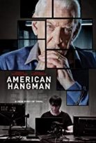 Amerikan Celladı – American Hangman 2018 izle