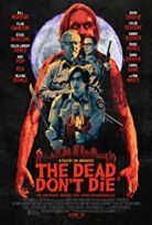 Ölüler Ölmez / The Dead Don’t Die izle