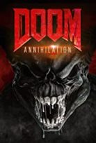 Doom: Yıkım tr alt yazılı izle