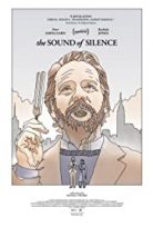 Sessizliğin Sesi / The Sound of Silence