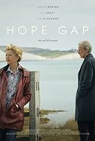 Umut Vadisi / Hope Gap – tr alt yazılı izle