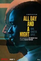 All Day and a Night (2020) – türkçe dublaj izle