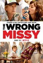 Yanlış Missy – The Wrong Missy (2020) – türkçe dublaj izle
