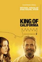 Kaliforniyanın Kralı – King of California (2007) izle