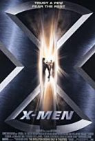 X-Men  türkçe dublaj izle