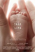 Hayat ağacı / The Tree of Life türkçe dublaj izle