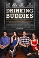 Akşamdan Kalanlar / Drinking Buddies türkçe dublaj izle