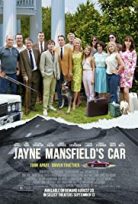 Jayne Mansfield’s Car türkçe dublaj izle