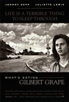 Gilbert Grape’i Ne Yiyor? / What’s Eating Gilbert Grape türkçe dublaj izle