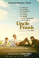Uncle Frank – Türkçe Altyazılı izle