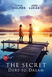 The Secret: Dare to Dream – HD Türkçe Dublaj izle