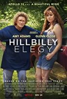Hillbilly Elegy – HD Türkçe Dublaj izle