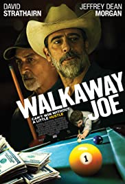 Walkaway Joe – HD Türkçe Dublaj izle