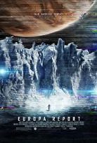 Jupiter Macerası – Europa Report (2013) HD Türkçe dublaj izle