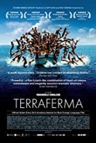 Memleket – Terraferma HD Türkçe dublaj izle