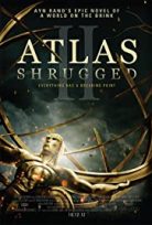 Atlas Silkindi – Atlas Shrugged II: The Strike (2012) HD Türkçe dublaj izle