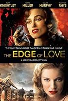 Aşkın Kıyısında – The Edge of Love (2008) HD Türkçe dublaj izle