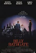 Billy Bathgate (1991) HD Türkçe dublaj izle