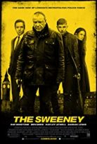 Çevik Kuvvet (2012) – The Sweeney HD Türkçe dublaj izle