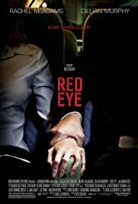 Gece Uçuşu – Red Eye (2005) HD Türkçe dublaj izle