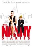 Dadım Aşık – The Nanny Diaries (2007) HD Türkçe dublaj izle