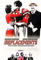 Yedek Oyuncular – The Replacements (2000) HD Türkçe dublaj izle