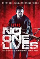 Herkes Ölecek – No One Lives (2012) HD Türkçe dublaj izle