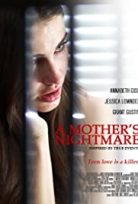 Bir Annenin Kabusu – A Mother’s Nightmare (2012) HD Türkçe dublaj izle