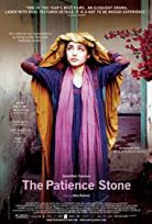 Sabır Taşı – The Patience Stone (2012) HD Türkçe dublaj izle