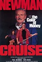 Paranın Rengi – The Color of Money (1986) HD Türkçe dublaj izle