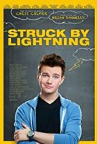 İlham Perisi – Struck by Lightning HD Türkçe dublaj izle