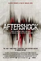 Artçı Şok (2012) – Aftershock HD Türkçe dublaj izle