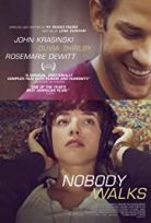 Misafir (2012) – Nobody Walks HD Türkçe dublaj izle
